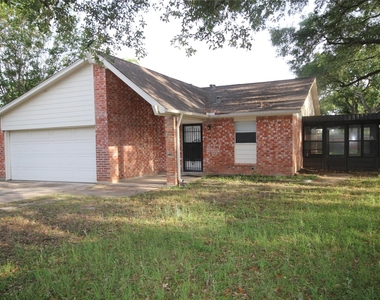 5302 Town Park Boulevard - Photo Thumbnail 26