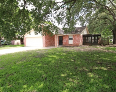 5302 Town Park Boulevard - Photo Thumbnail 24