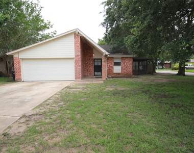 5302 Town Park Boulevard - Photo Thumbnail 1