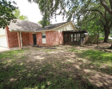5302 Town Park Boulevard - Photo Thumbnail 23