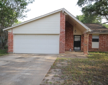 5302 Town Park Boulevard - Photo Thumbnail 25
