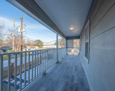7124 Avenue F - Photo Thumbnail 21