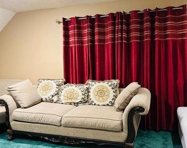 3110 Settlers Way Boulevard - Photo Thumbnail 31