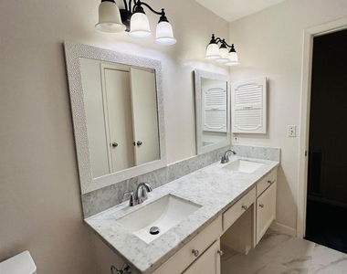 3110 Settlers Way Boulevard - Photo Thumbnail 38