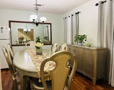 3110 Settlers Way Boulevard - Photo Thumbnail 8
