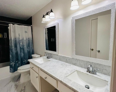 3110 Settlers Way Boulevard - Photo Thumbnail 36