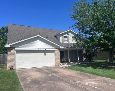 3110 Settlers Way Boulevard - Photo Thumbnail 42