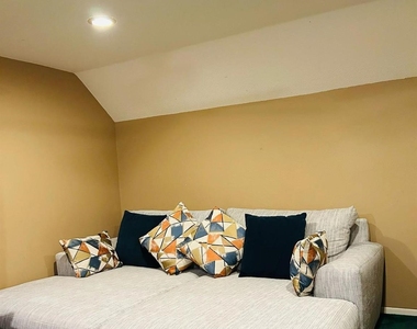 3110 Settlers Way Boulevard - Photo Thumbnail 30