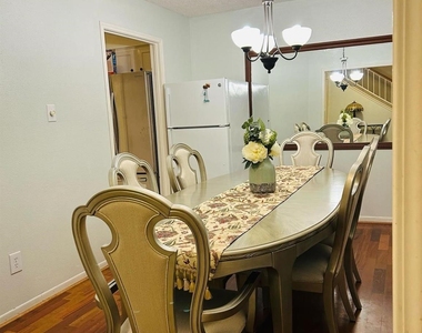 3110 Settlers Way Boulevard - Photo Thumbnail 11