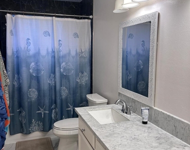 3110 Settlers Way Boulevard - Photo Thumbnail 20