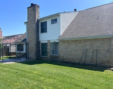3110 Settlers Way Boulevard - Photo Thumbnail 40