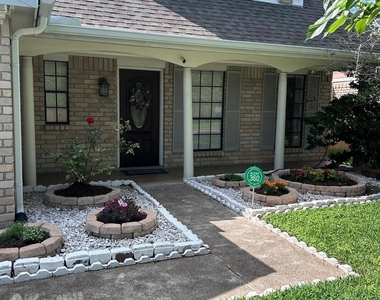 3110 Settlers Way Boulevard - Photo Thumbnail 1