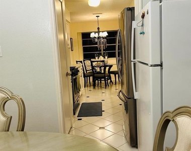 3110 Settlers Way Boulevard - Photo Thumbnail 12