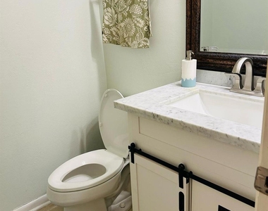 3110 Settlers Way Boulevard - Photo Thumbnail 22