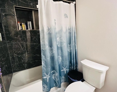 3110 Settlers Way Boulevard - Photo Thumbnail 37