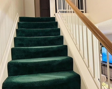 3110 Settlers Way Boulevard - Photo Thumbnail 23