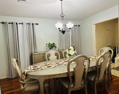 3110 Settlers Way Boulevard - Photo Thumbnail 10
