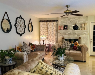 3110 Settlers Way Boulevard - Photo Thumbnail 5