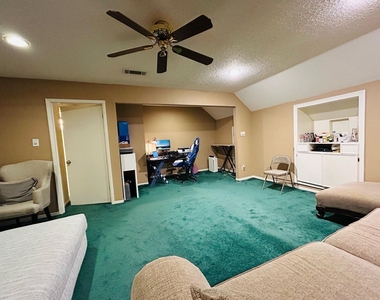 3110 Settlers Way Boulevard - Photo Thumbnail 34