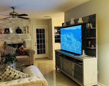 3110 Settlers Way Boulevard - Photo Thumbnail 6