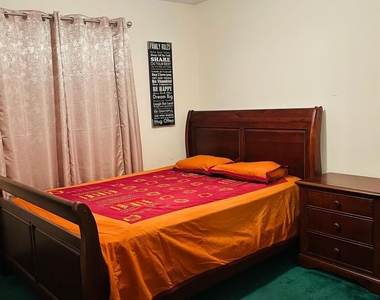 3110 Settlers Way Boulevard - Photo Thumbnail 27