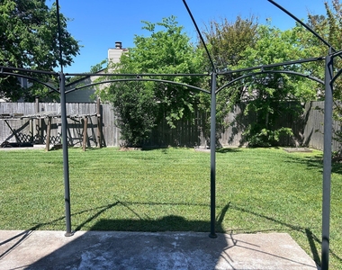 3110 Settlers Way Boulevard - Photo Thumbnail 41