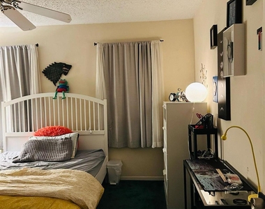 3110 Settlers Way Boulevard - Photo Thumbnail 25