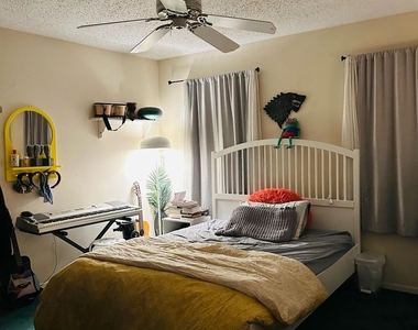 3110 Settlers Way Boulevard - Photo Thumbnail 29