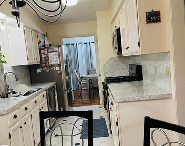 3110 Settlers Way Boulevard - Photo Thumbnail 13