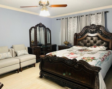3110 Settlers Way Boulevard - Photo Thumbnail 19