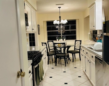 3110 Settlers Way Boulevard - Photo Thumbnail 14
