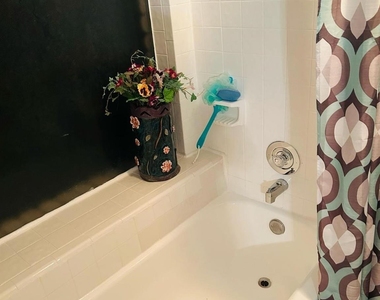 3110 Settlers Way Boulevard - Photo Thumbnail 21
