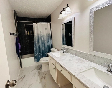 3110 Settlers Way Boulevard - Photo Thumbnail 35