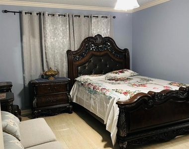 3110 Settlers Way Boulevard - Photo Thumbnail 18