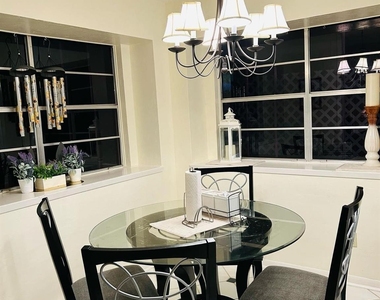 3110 Settlers Way Boulevard - Photo Thumbnail 15