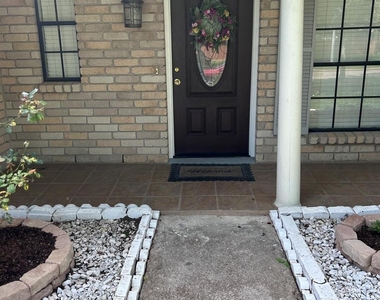 3110 Settlers Way Boulevard - Photo Thumbnail 2