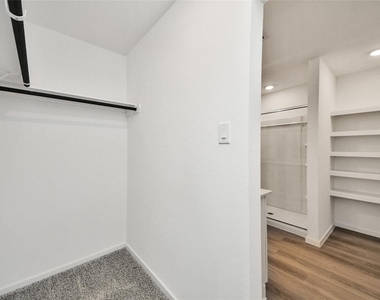 27458 Serene Pine Drive - Photo Thumbnail 15