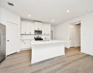 27458 Serene Pine Drive - Photo Thumbnail 5