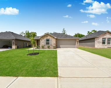 27458 Serene Pine Drive - Photo Thumbnail 30