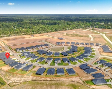 27458 Serene Pine Drive - Photo Thumbnail 38