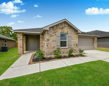 27458 Serene Pine Drive - Photo Thumbnail 32