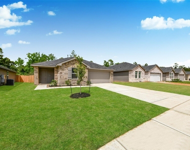 27458 Serene Pine Drive - Photo Thumbnail 31
