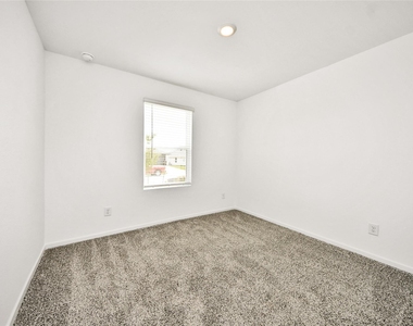 27458 Serene Pine Drive - Photo Thumbnail 26