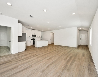 27458 Serene Pine Drive - Photo Thumbnail 2
