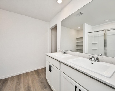 27458 Serene Pine Drive - Photo Thumbnail 11