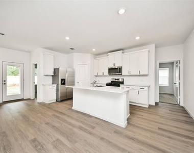 27458 Serene Pine Drive - Photo Thumbnail 18
