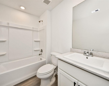 27458 Serene Pine Drive - Photo Thumbnail 25