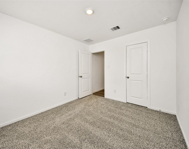 27458 Serene Pine Drive - Photo Thumbnail 24
