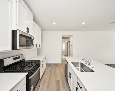 27458 Serene Pine Drive - Photo Thumbnail 20