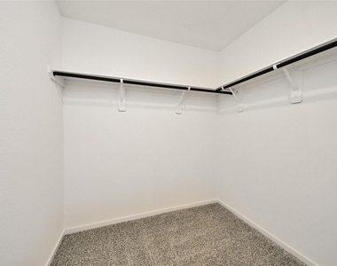 27458 Serene Pine Drive - Photo Thumbnail 16